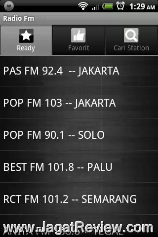 RadioFM1