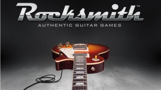 Ubisoft Hadapi Banyak Tuntutan Hukum Karena Game Rocksmith! 4 Rocksmith