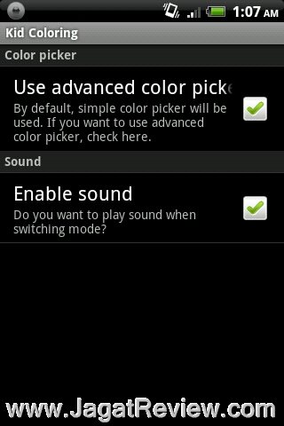 Setting Setting1