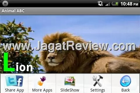 Social Media Social Media