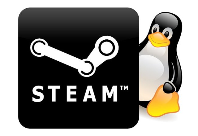 Steam akan Meluncur ke Linux? 4 Steam