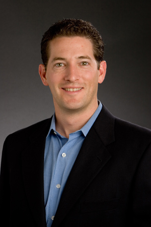 Stephen Herrod Stephen Herrod