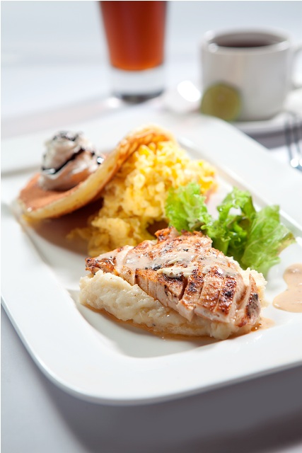 Sunny Sally Sunny Sally1