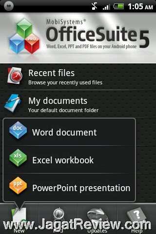 Support File