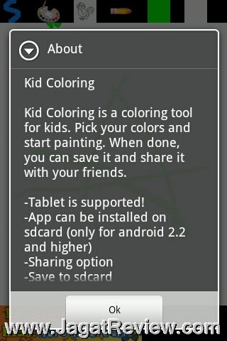 Support Support4