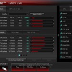 TurboVRIVE 1