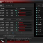 TurboVRIVE 2