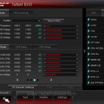 TurboVRIVE 3