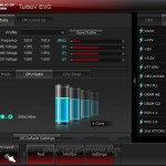 TurboVRIVE 5