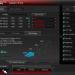 TurboVRIVE 6