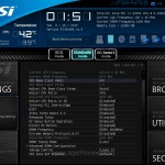 X79AG658D BIOS 01