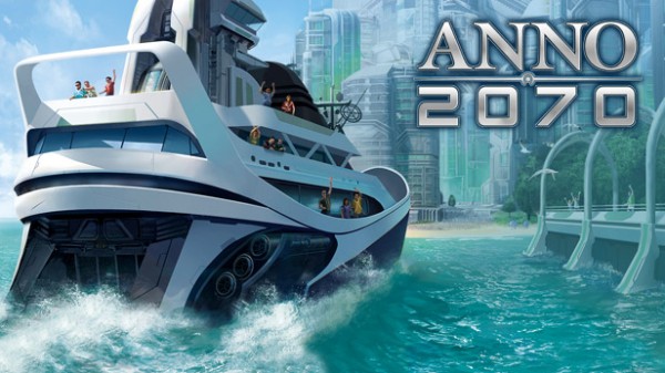 Ubisoft Umumkan Expansion Pack Deep Ocean untuk Anno 2070 2 ade85 anno 2070