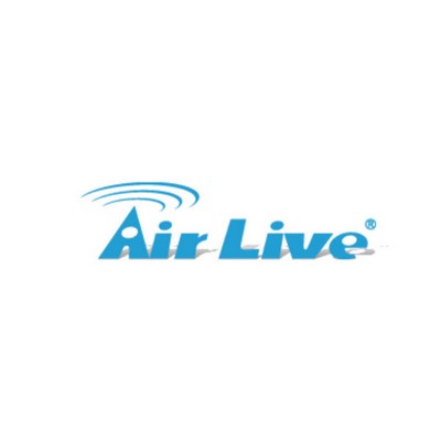 airlive logo