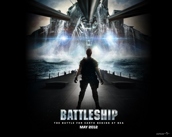 battleship 2 1280x1024