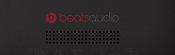 beats