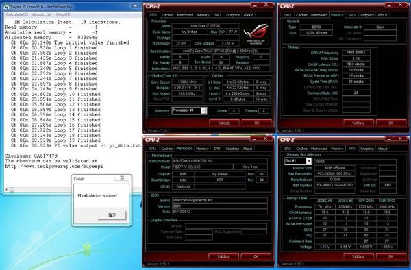 cpu-z_02 cpu z 02