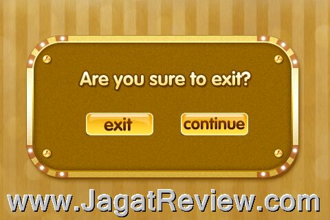 eXIT eXIT