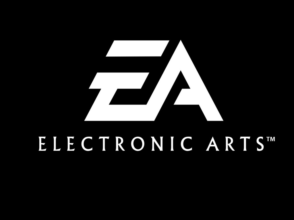 EA Bantah Isu Pemecatan Ratusan Karyawan 11 ea logo