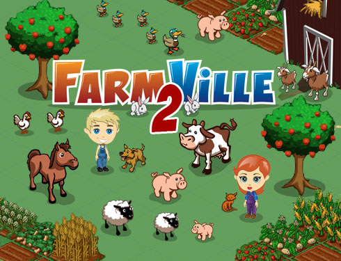 Zynga Siapkan Farmville 2? 15 farmville2