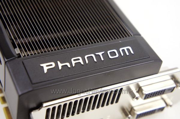gainward gtx 680 phantom ii logo phantom gainward gtx 680 phantom ii logo phantom