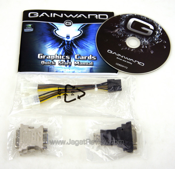 gainward gtx 680 phantom ii sales package gainward gtx 680 phantom ii sales package