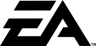 EA Menjadi Target Kampanye Anti Gay 10 images