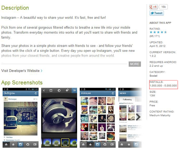 instagram-download instagram download