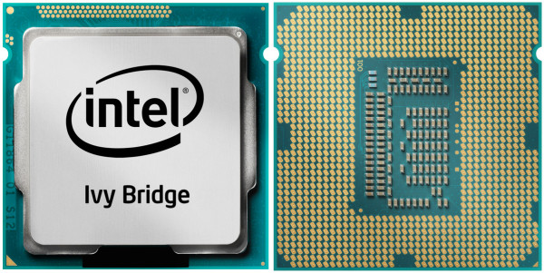 Gaming dengan Intel HD Graphics 4000 : Ivy Bridge IGP 12 intel ivy bridge top bottom view