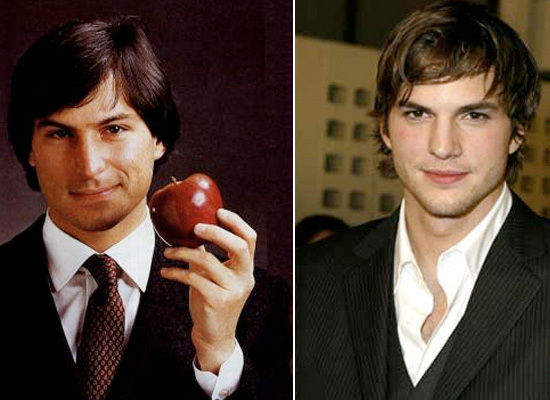 jobs kutcher 1