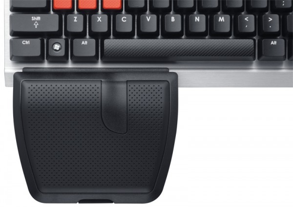 k60 d pad us r 2