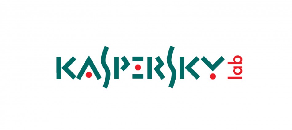 kaspersky logo 13