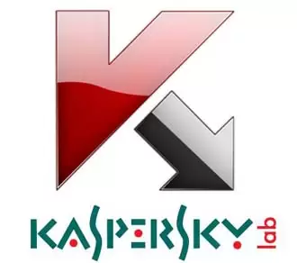 kaspersky logo2