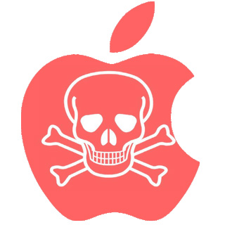 mac tro