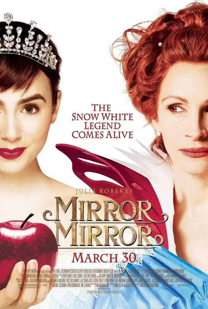 mirror mirror 2012 poster 02