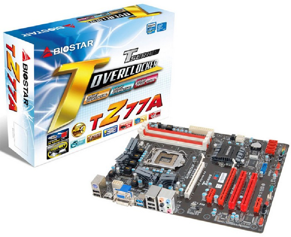 mobo_biostar mobo biostar