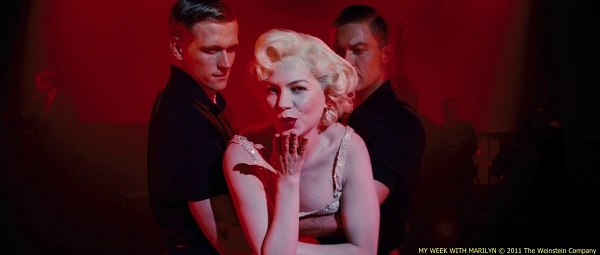 my_week_with_marilyn_(2011)_screen_scene_094 my week with marilyn 2011 screen scene 094