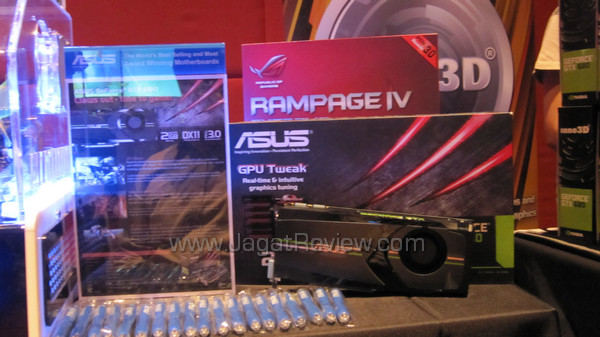 nvidia gtx 680 launching Asus nvidia gtx 680 launching Asus