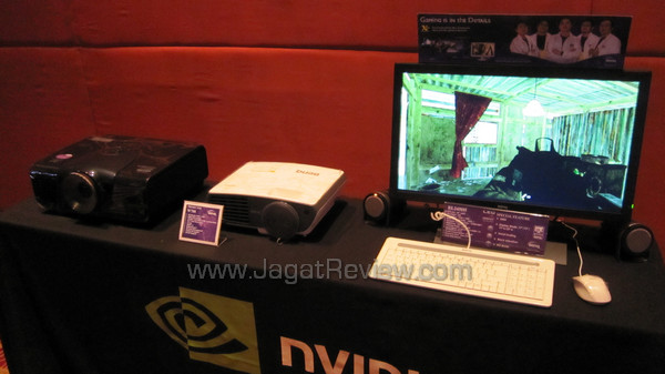 nvidia gtx 680 launching BenQ nvidia gtx 680 launching BenQ