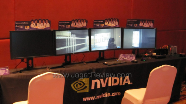 nvidia gtx 680 launching BenQ2 nvidia gtx 680 launching BenQ2