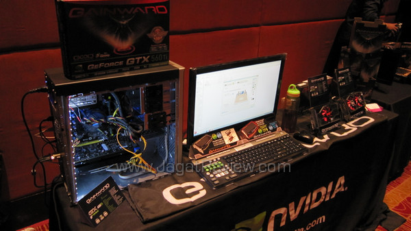 nvidia gtx 680 launching Gainward nvidia gtx 680 launching Gainward