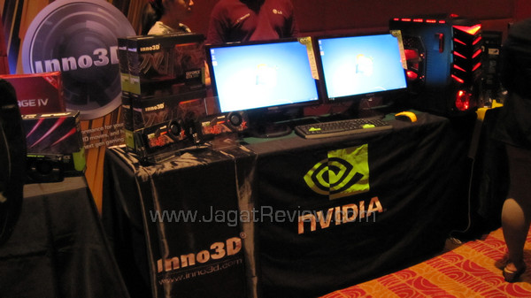 nvidia gtx 680 launching Inno3D nvidia gtx 680 launching Inno3D
