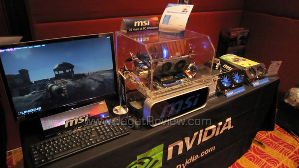 nvidia gtx 680 launching MSI nvidia gtx 680 launching MSI