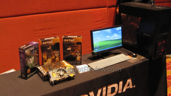 nvidia gtx 680 launching Zotac nvidia gtx 680 launching Zotac