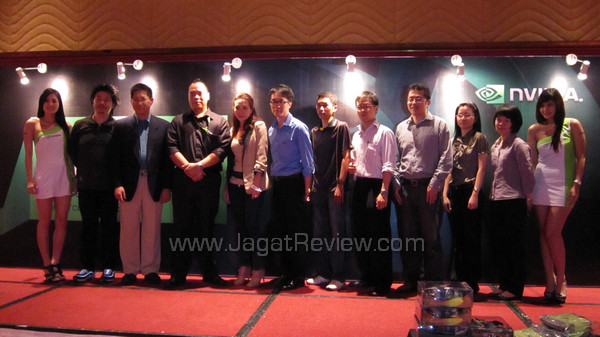 nvidia gtx 680 launching fotobersama
