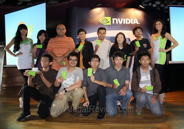 nvidia_contestants nvidia contestants