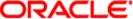 oracle logo