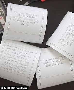 photo's caption photos caption