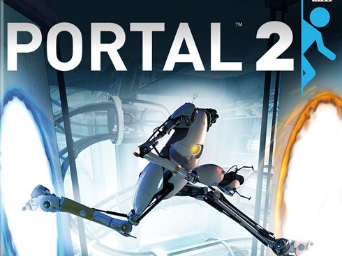 Level Editor untuk Portal 2 Akan Segera Hadir! 14 portal2x large