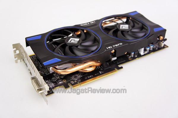 powercolor hd 7970 card 01