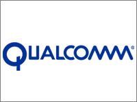 qualcomm logo